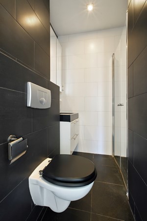 Medium property photo - Vogelenzangstraat 23-3, 1058 SN Amsterdam